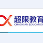读书升学网公众号ico