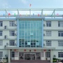 桂林朝阳党建ico
