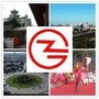 朝阳管庄ico