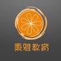 超级小演说家ico