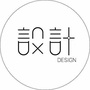 魅力设计公众号ico