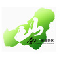 茶山风景区公众号ico