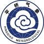 平桥气象公众号ico