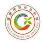 邵阳市北塔区茶元头小学ico