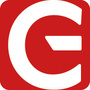中国家电网ico