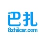 新疆巴扎二手车公众号ico