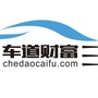 车道财富公众号ico