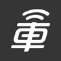车东西ico