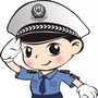 车辆违法查询 八同科技公众号ico