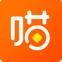 车猫好车公众号ico