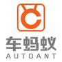 车蚂蚁公众号ico