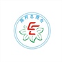 陈村总商会ico