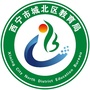 西宁市城北区教育局ico