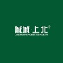 城城上北公众号ico