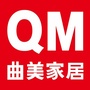承德曲美ico