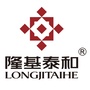 承德开发区隆基泰和ico