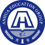 安华培训学校ico