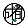 成都圈子ico