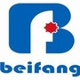 成都北方汽修学校ico