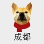 成都单身青年自救平台ico