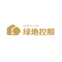 绿地西南成都ico