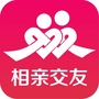成都同城相亲会公众号ico