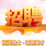 天府软件人才网公众号ico