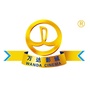 成都万达影城公众号ico