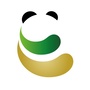 成都文旅集团ico