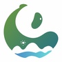 成都文旅置业ico