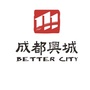 成都兴城ico