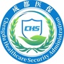 成都医保ico