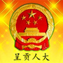 呈贡人大ico