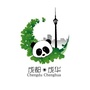 成华发布ico