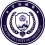 平安成华ico