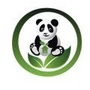 成华生态环境公众号ico