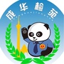 成华检察ico