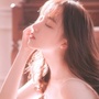 成家元气妈妈ico