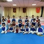 上海崇明长兴体育舞蹈俱乐部ico