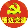 澄迈党建ico