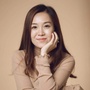 橙妈王玟说亲子成长ico