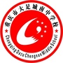 城南教育集团ico
