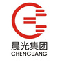 陕西晨光地产公众号ico