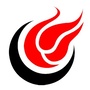 大众网成武ico