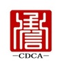 诚信承德ico