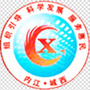城西清风ico