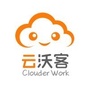 程序之恋公众号ico