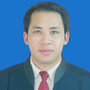 南宁律师黄成业ico