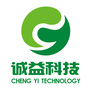 河北诚益科技ico