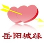 城缘婚恋公众号ico